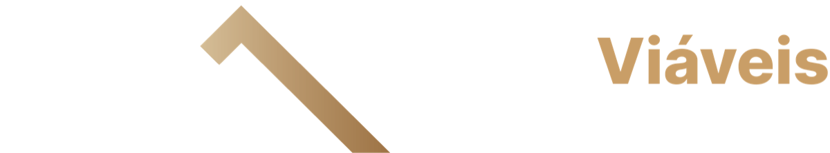 Ideias Viáveis, Construção e Remodelação